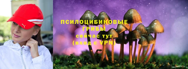 COCAINE Дмитров