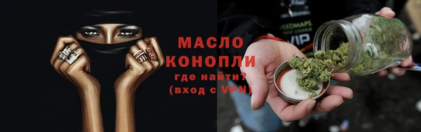 гидра Дмитриев