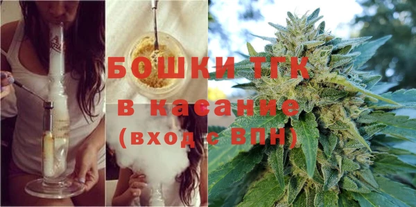 гидра Дмитриев