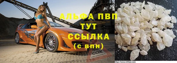 гидра Дмитриев